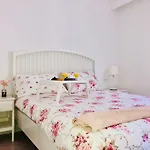 The L Place By Right Place Apartman *